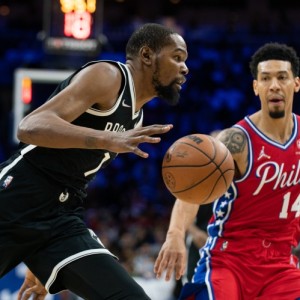 世界杯手机版安装-铁林谈最难防的球员：罗斯、KD、科比、哈登、水花&amp;雷迪克