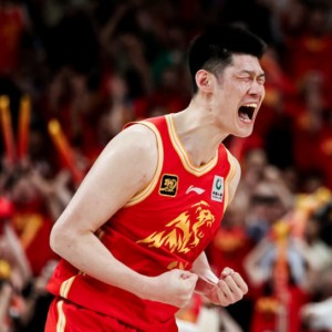 联赛第一！广厦大胜青岛豪取6连胜 孙铭徽9+7卡尔顿25+10