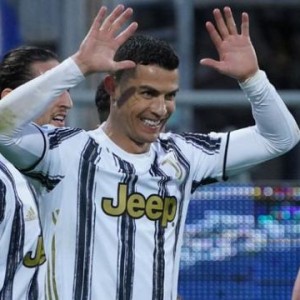 世界杯高清赛事观看-皇马为寻C罗接班人砸下3.04亿 3年只换来35球