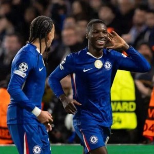 世界杯客户端升级说明-1球偏少3分够多 不犀利的切尔西保住欧冠“好位置”