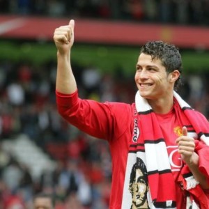 世界杯手机版安装-【实时更新】下树！曼联官方确认C罗回归梦剧场！