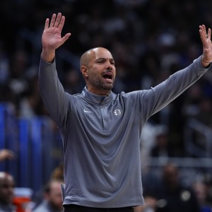 世界杯赛事官方直播app下载入口-上场末节DNP赵四&amp;克洛尼？篮网主帅：能更好观察其他没机会的球员