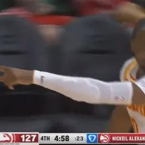 世界杯高清赛事观看-3-0！谢谢你，勇士！神级血赚大交易