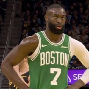 世界杯直播平台下载-科塔27分凯尔特人战胜76人，塔图姆没有复出绿军依旧恐怖