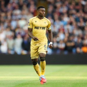 世界杯手机版安装-德天空记者：拜仁已知晓格伊将加盟曼城