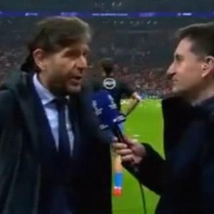 世界杯直播平台下载-阿莱马尼：希望我们有机会签下一两名高水平球员