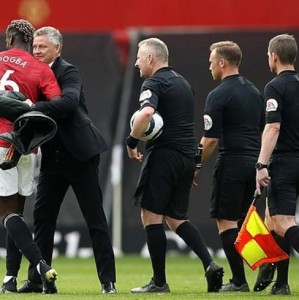 世界杯直播平台下载-索帅：对方每次传中都很吓人 格林伍德不断变成熟