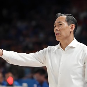 世界杯客户端升级说明-北京队迎1坏消息！2米06锋线悍将旧伤复发，许利民一个头两个大