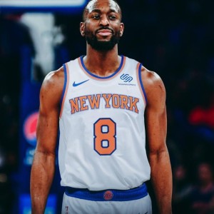 世界杯高清赛事观看-沃克和雷霆达成买断协议 即将披上尼克斯战袍