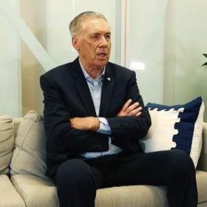 世界杯手机版安装-安帅：皇马的换代需要时间；维尼修斯在重要比赛从未失误