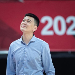 世界杯客户端升级说明-当战术无法填补阵容的裂缝，冠军教头杨鸣最终请辞