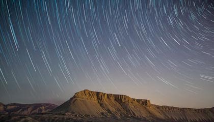 世界杯手机版安装-杨鸣辞职！CBA主帅“离职潮”继续