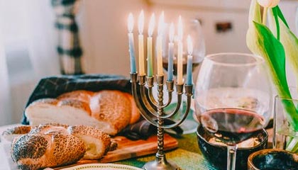 世界杯手机版安装-杨鸣辞职！CBA主帅“离职潮”继续