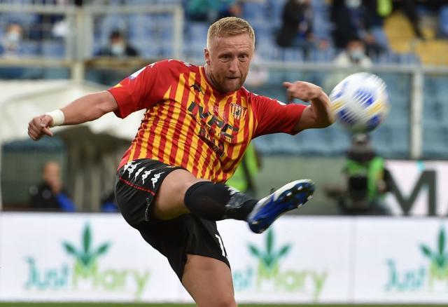 图片5 格利克（kamil glik） 贝内文托 图片1_副本.jpg